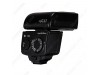 Nissin i400 TTL Flash for Nikon / Canon